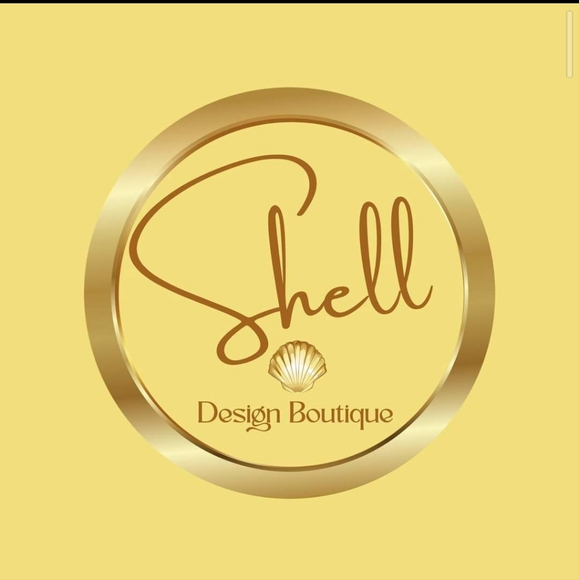 Meet your Posher, Shell - Picture 2 of 2